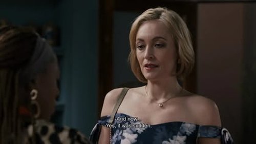 Image de l'épisode 31