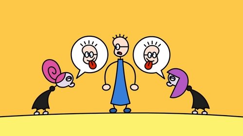 Image de l'épisode 11