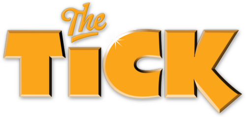 The Tick