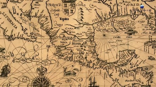 Image de l'épisode 8