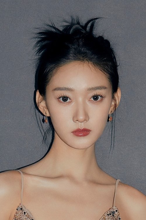 Image de 王一林