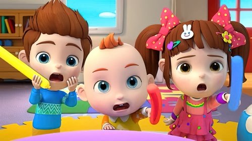 Image de l'épisode 30