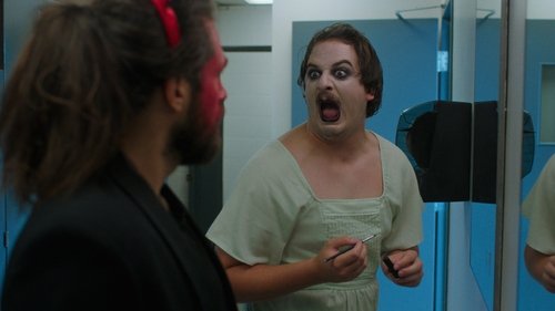 Image de l'épisode 5