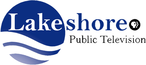 Lakeshore Public Television