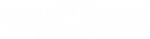 Capitão Harlock Pirata do Espaço - Logo 3