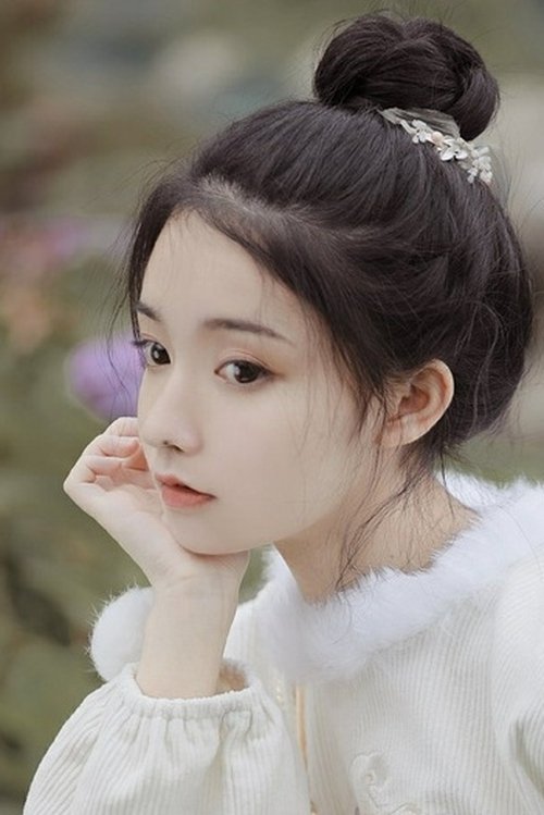 Mao Xia Xiao Ka original image
