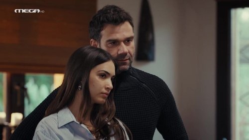 Épisode 90