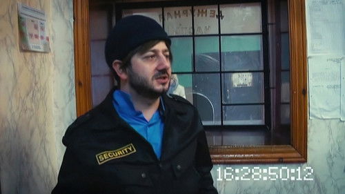 Image de l'épisode 4