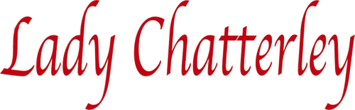 Lady Chatterley