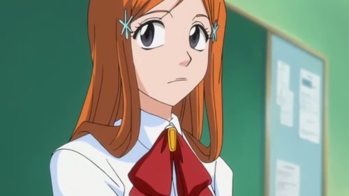 Episodio 112: El comienzo de la guerra, Vizard y Arrancar