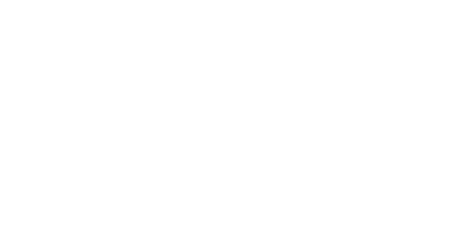 Un pequeño favor