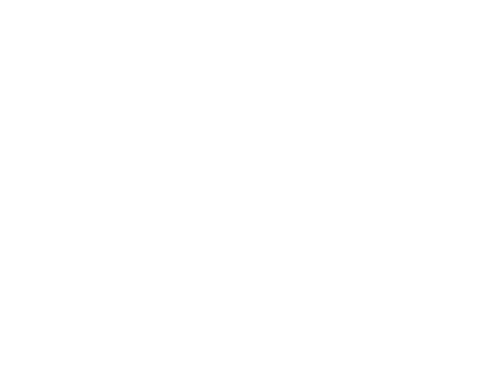 Glee: O Preço da Fama