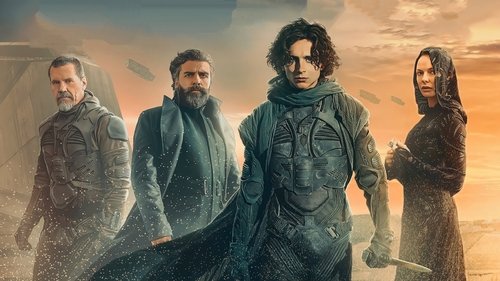 Dune (2021) Download Full HD ᐈ BemaTV