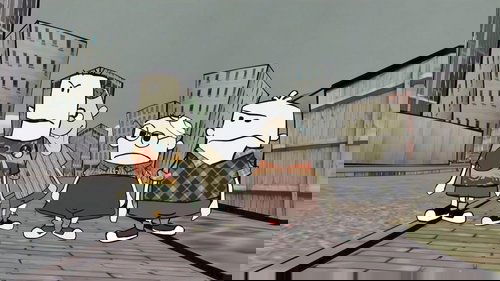 Image de l'épisode 3