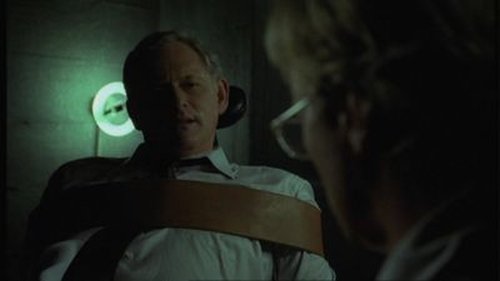 Assistir Alias S02E13 – 2×13 – Legendado Assistir Alias S02E13 – 2×13 – Legendado