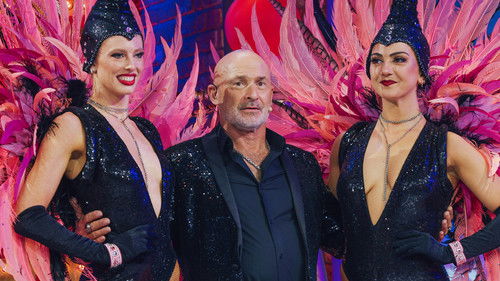 Image de l'épisode 8