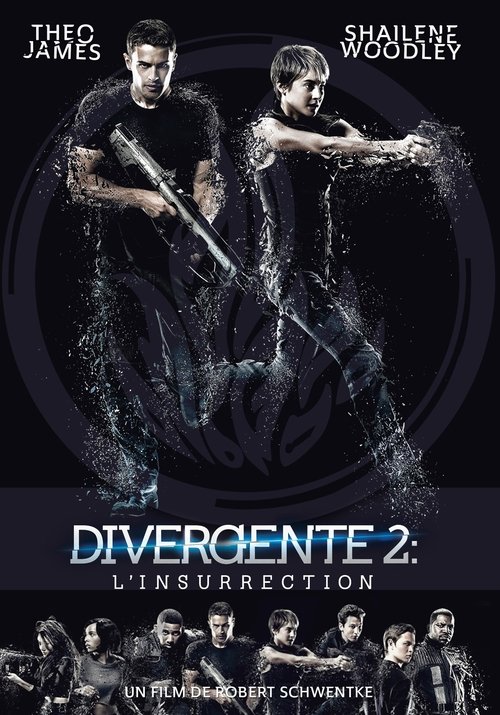 Posters