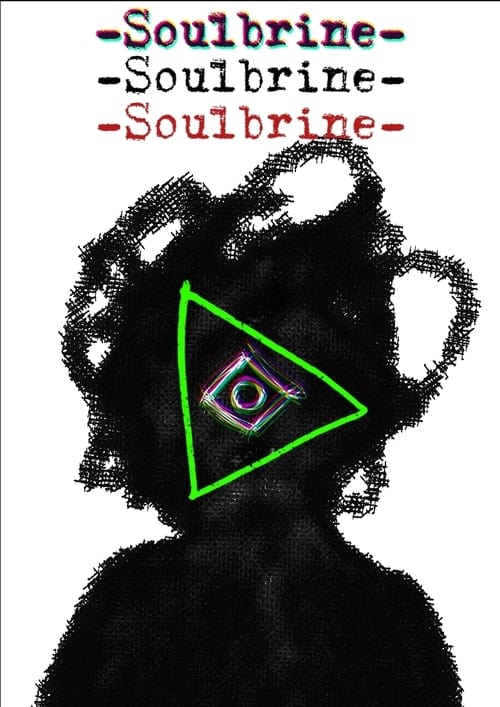 Soulbrine (2023)