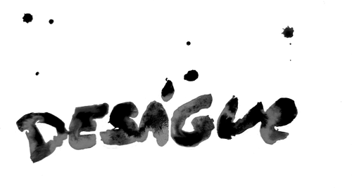 Deságue