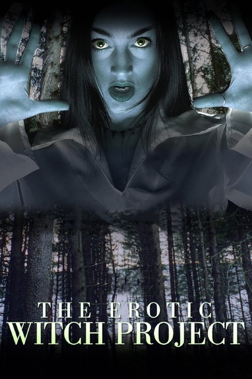 Poster 2