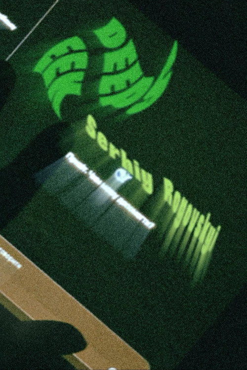 Deepseek