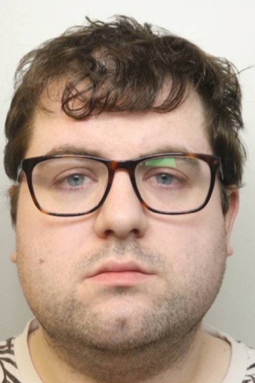 Nathan Bennett