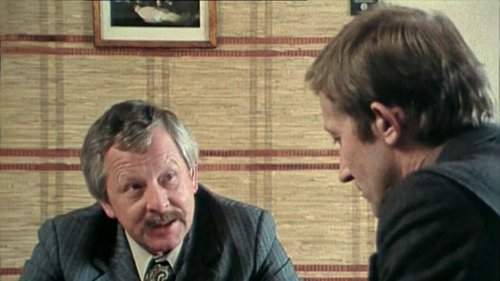 Image de l'épisode 3
