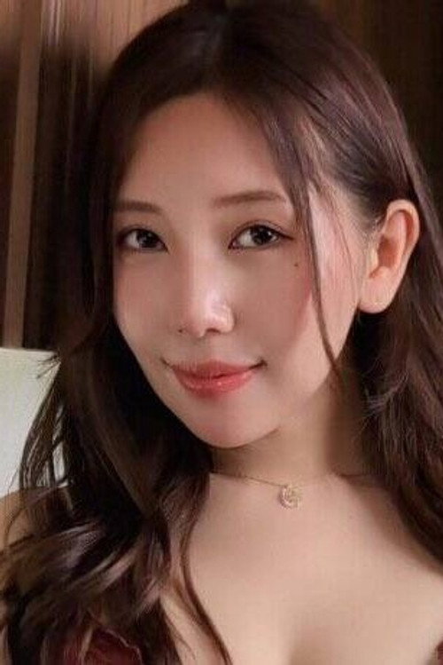 愛花みちる