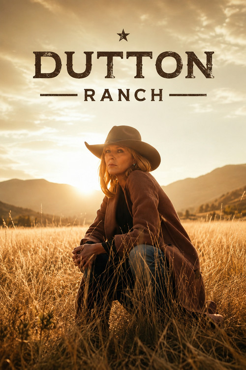 Dutton Ranch