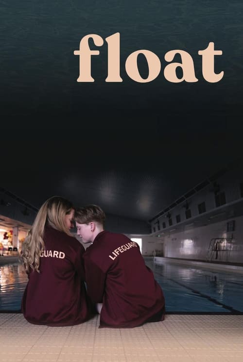 Float (2021)