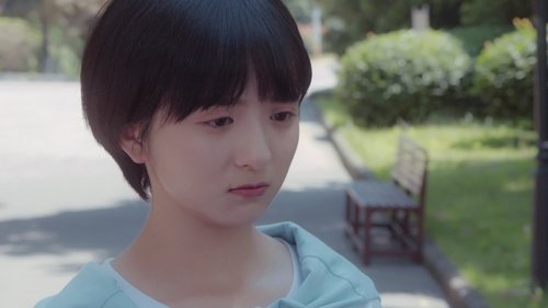 Image de l'épisode 20
