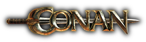 Conan the Barbarian
