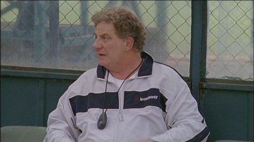 Image de l'épisode 13
