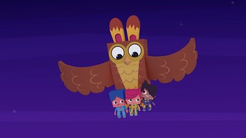 Episode 10