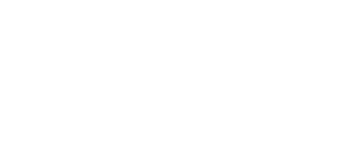 Beast Within