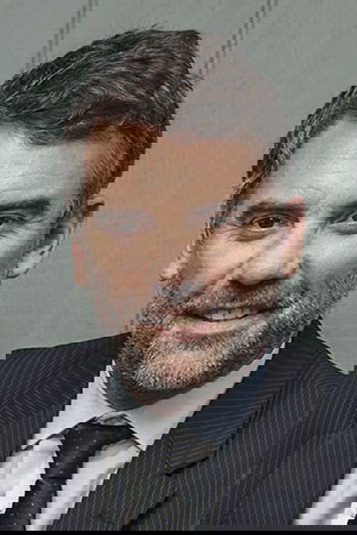 Image de Diego Muñoz
