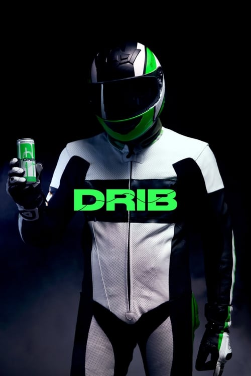 DRIB 2017