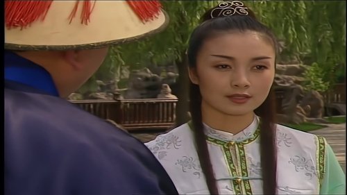 Épisode 3