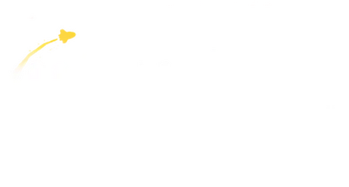 Más allá de la Luna