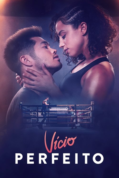 Poster do filme Vício Perfeito