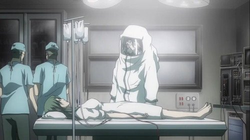 Episode 3