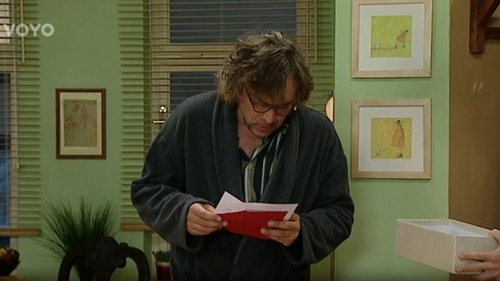 Image de l'épisode 21