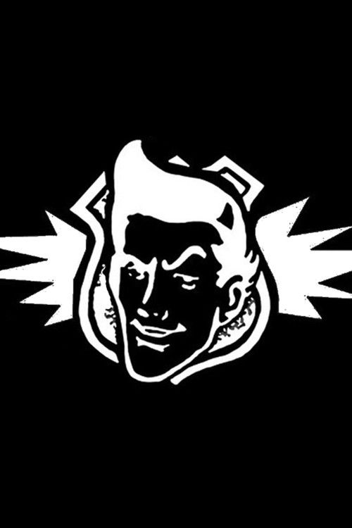 Pòster de Ace Ventura Collection