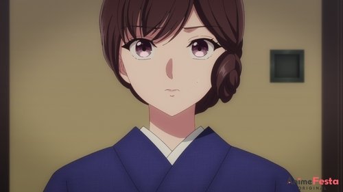Épisode 6