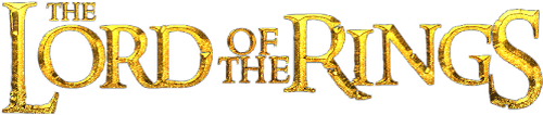 The Lord of the Rings