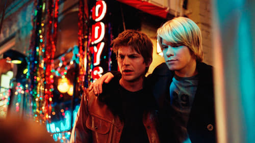 Queer As Folk: 3×14