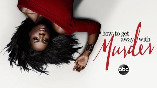 How to Get Away with Murder