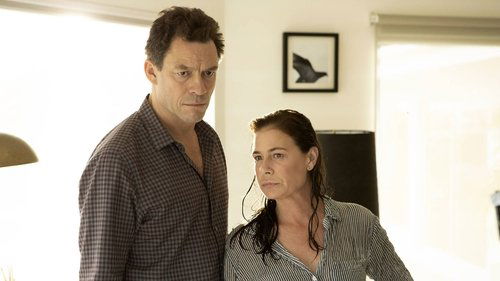 The Affair: 5×1