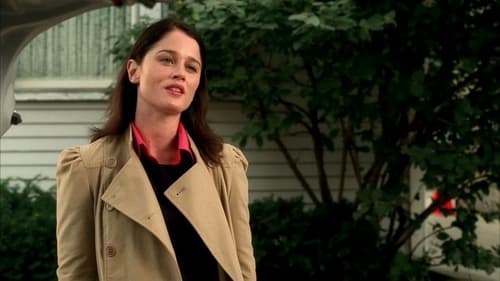 Episodio 8: La historia