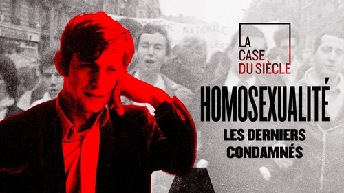 Image de l'épisode 31